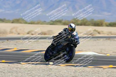 media/Feb-04-2024-SoCal Trackdays (Sun) [[91d6515b1d]]/9-Turn 15 (130pm)/